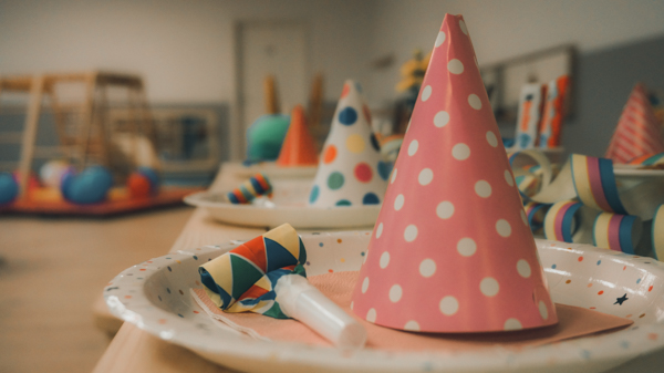 Freies Spiel Hummelbienchen Kinderwelt
