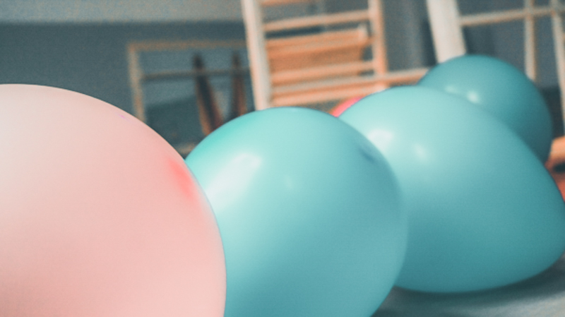 Freies Spiel Hummelbienchen Kinderwelt