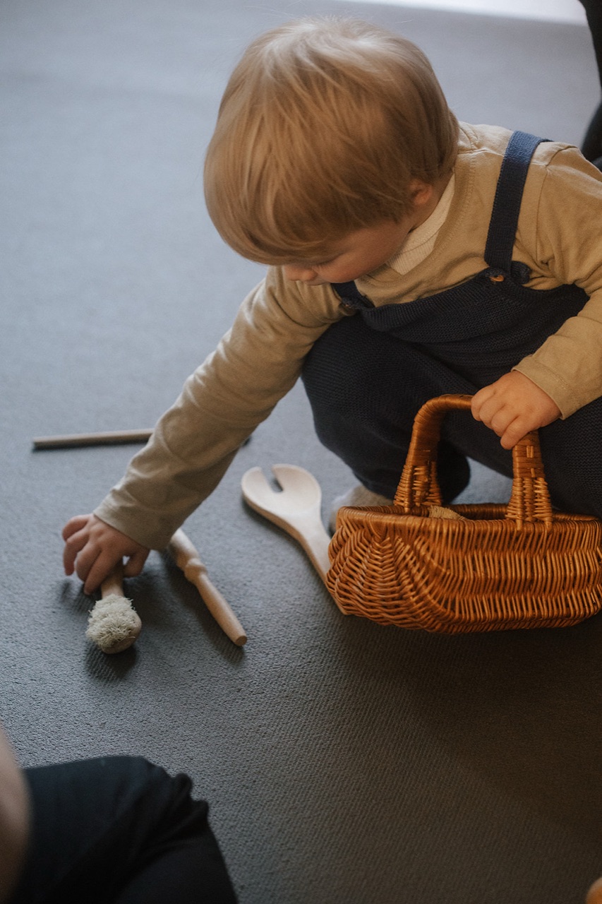 Kinderwelt Impression 3