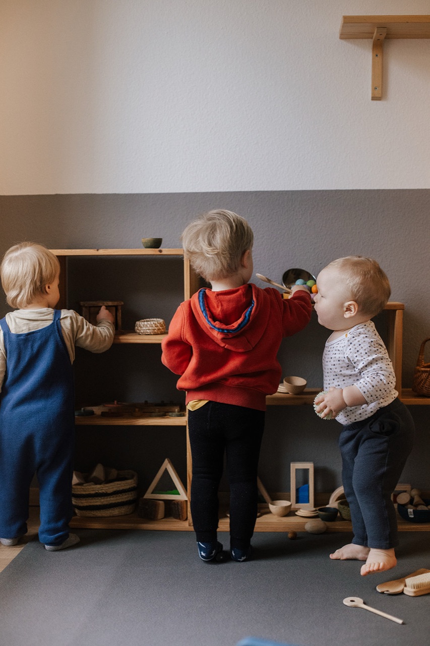 Kinderwelt Impression 5