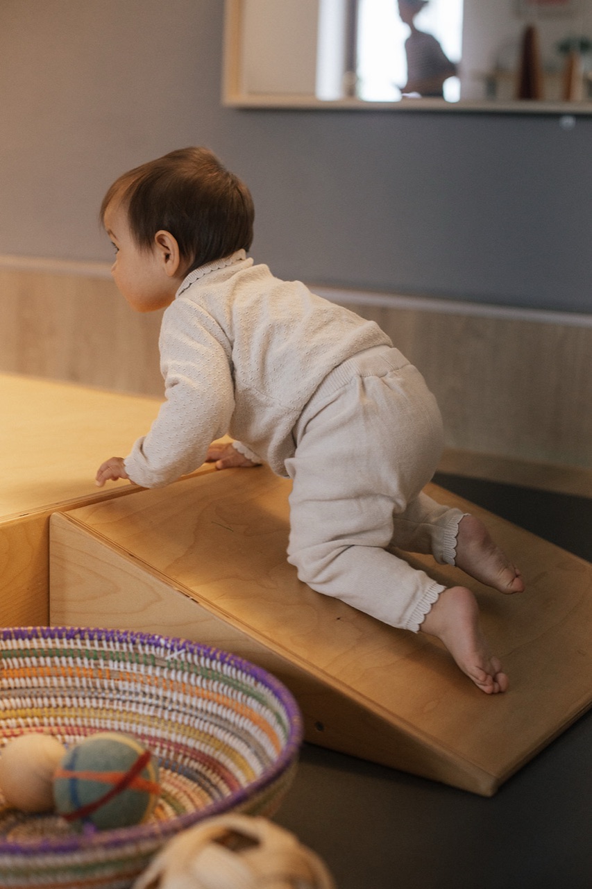 Kinderwelt Impression 6