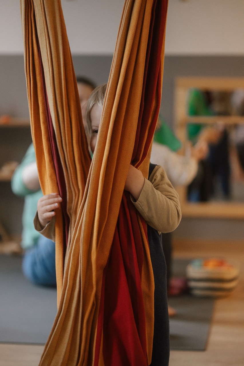 Kinderwelt Impression 8