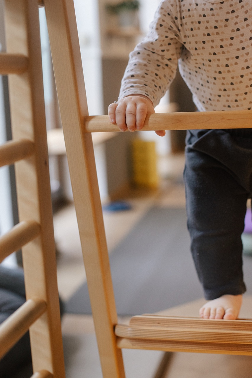 Kinderwelt Impression 9