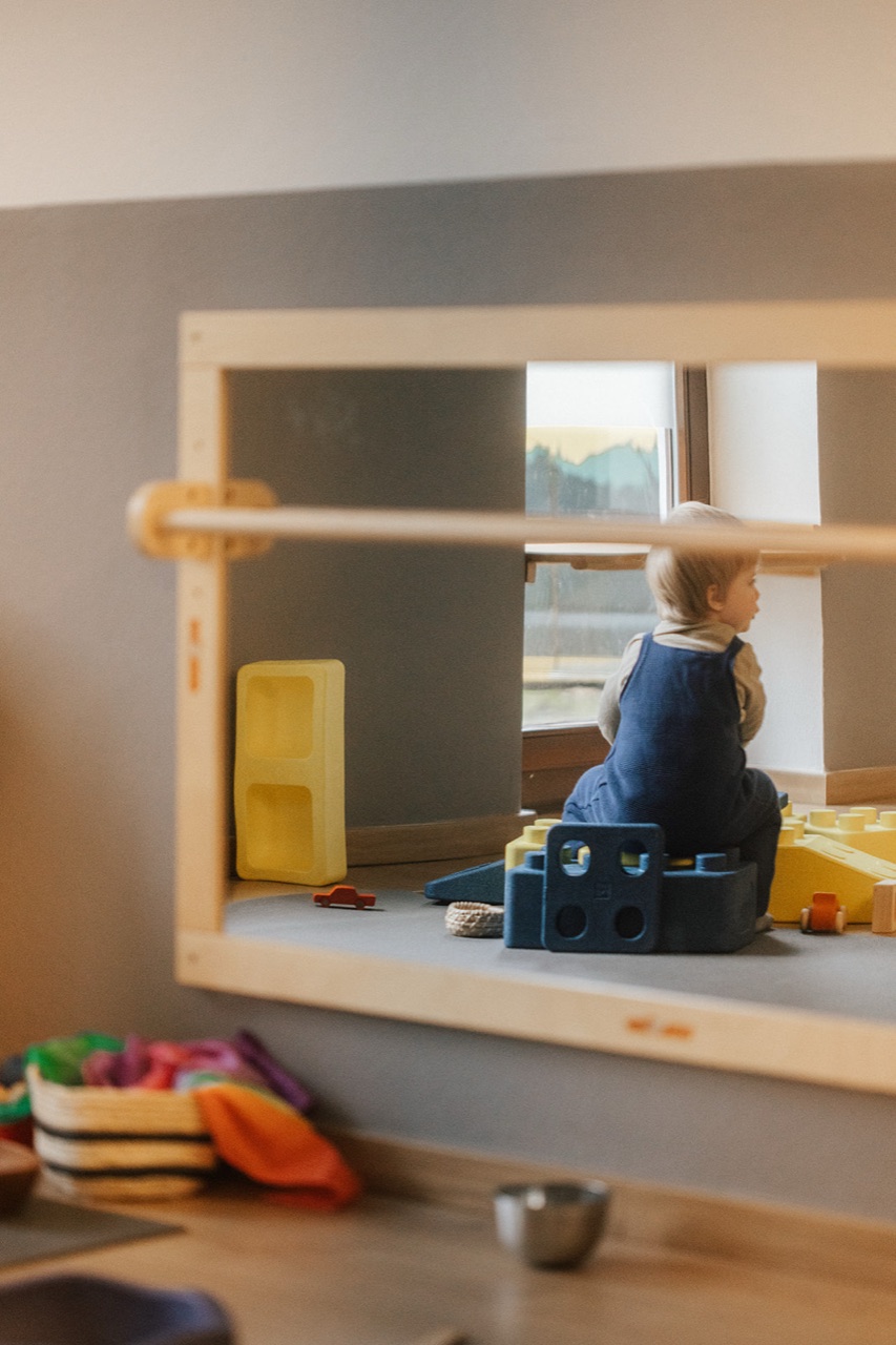Kinderwelt Impression 10