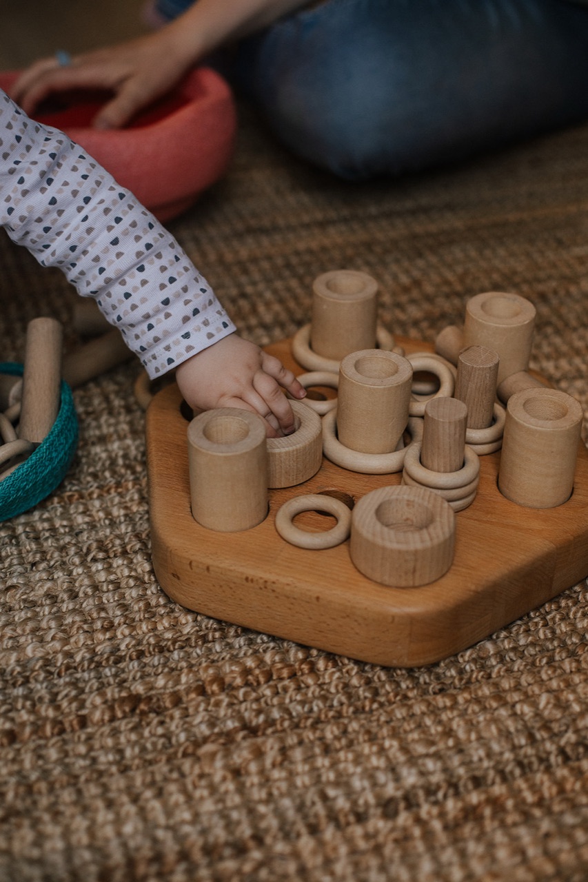 Kinderwelt Impression 11