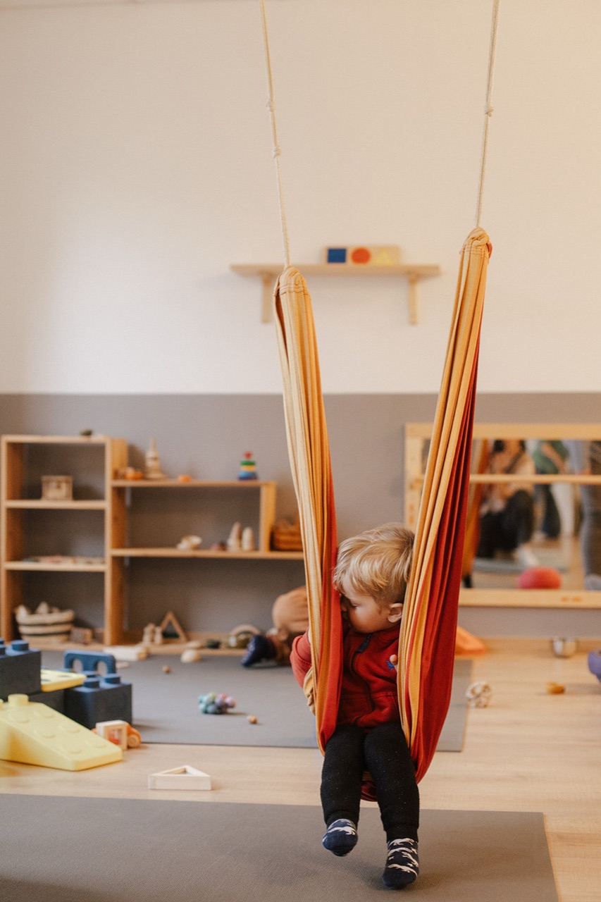 Kinderwelt Impression 12