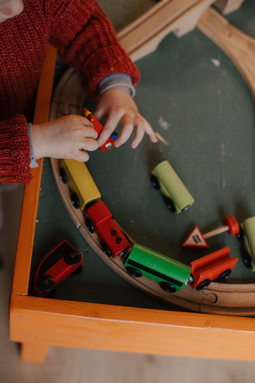 Kinderwelt Impression 17